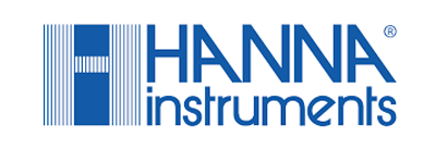 HANNA