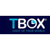 TEMPO BOX