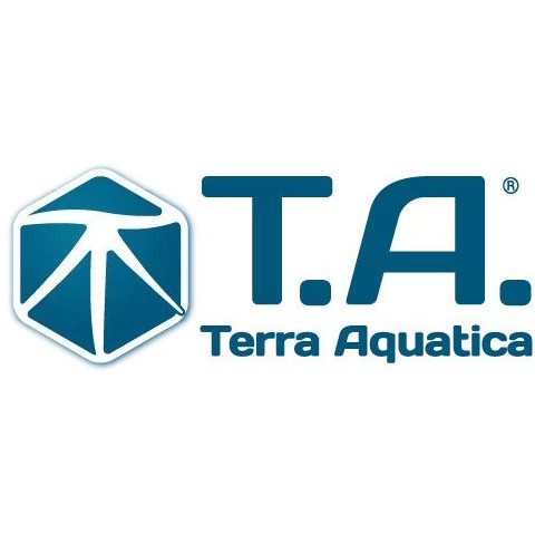TERRA AQUATICA