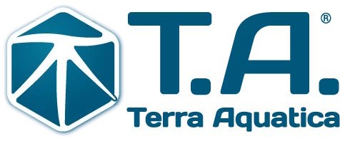TERRA AQUATICA