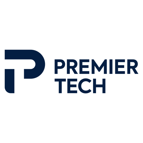 Logo Premier Tech