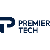 Premier Tech