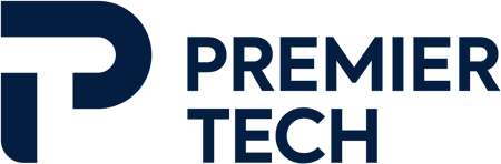 Premier Tech