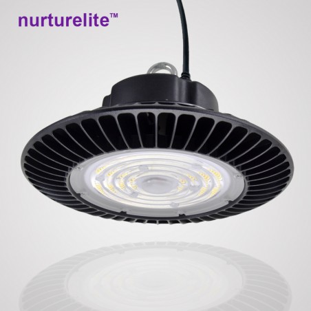 Projecteur LED Nurturelite