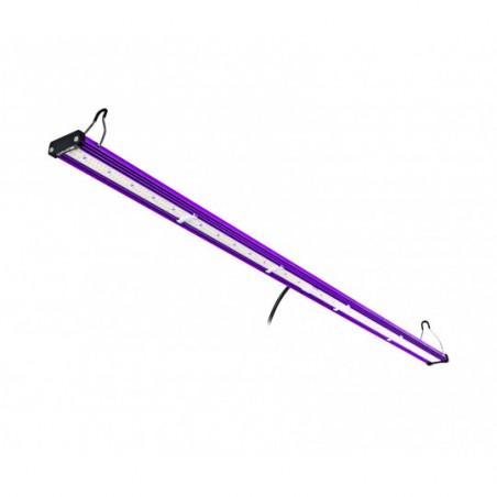 Barre LED horticole