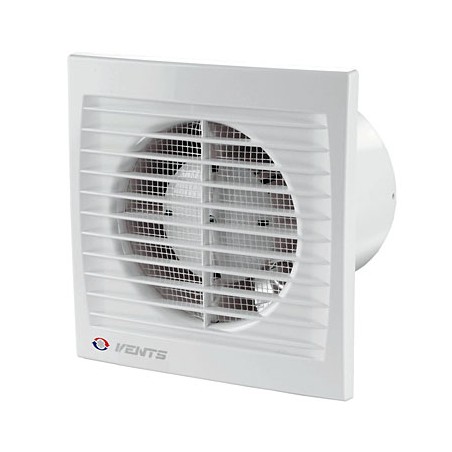 Bien choisir son extracteur d'air