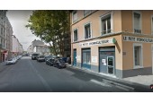 Growshop Lyon Villeurbanne