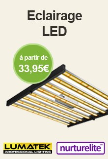 Déstockage